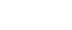 Logo ACUMANUTHERA